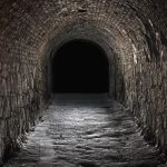Ofensivă subterană la frontiera UE: Lituania a descoperit 12 tuneluri pentru migranți, săpate dinspre Belarus