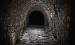 Ofensivă subterană la frontiera UE: Lituania a descoperit 12 tuneluri pentru migranți, săpate dinspre Belarus