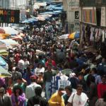 Un turist român a fost rănit, în timpul unui jaf, în capitala Ecuadorului