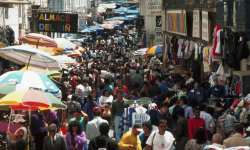 Un turist român a fost rănit, în timpul unui jaf, în capitala Ecuadorului