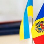 Ucraina și Republica Moldova: cum s-a schimbat relația după 24 februarie 2022
