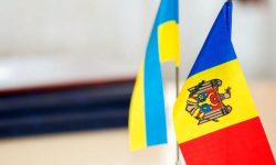Ucraina și Republica Moldova: cum s-a schimbat relația după 24 februarie 2022