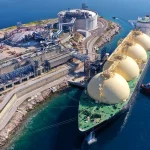 UE cere economii de energie pentru a limita criza prețurilor. Apel către toate statele membre