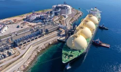 UE cere economii de energie pentru a limita criza prețurilor. Apel către toate statele membre