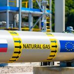 Planul UE de renunțare la energia rusească bate pasul pe loc: Investițiile în independența energetică întârzie