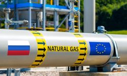 Planul UE de renunțare la energia rusească bate pasul pe loc: Investițiile în independența energetică întârzie