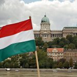 Ungaria blochează din nou negocierile de aderare ale Moldovei și Ucrainei la UE
