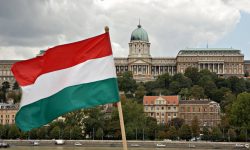 Ungaria blochează din nou negocierile de aderare ale Moldovei și Ucrainei la UE