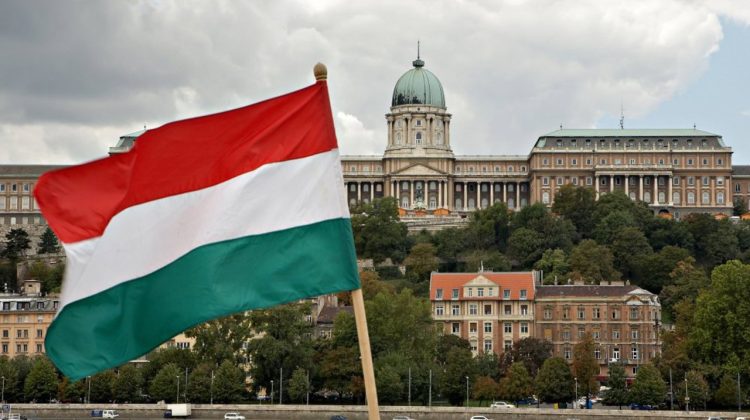 Ungaria blochează din nou negocierile de aderare ale Moldovei și Ucrainei la UE