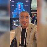 Renato Usatîi, la Forumul de Securitate Cibernetică din Dubai: ”Statul nostru nu mai are dreptul să rămână în urmă”