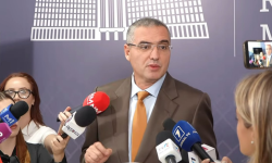 PN pregătește un proiect de lege după tragedia de la Măgdăcești. Renato Usatîi: Nu trebuie să așteptăm o altă tragedie