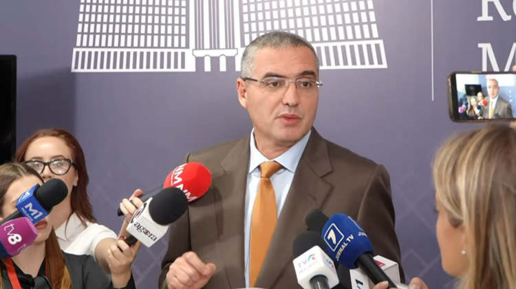PN pregătește un proiect de lege după tragedia de la Măgdăcești. Renato Usatîi: Nu trebuie să așteptăm o altă tragedie