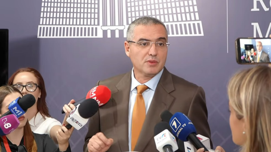 PN pregătește un proiect de lege după tragedia de la Măgdăcești. Renato Usatîi: Nu trebuie să așteptăm o altă tragedie