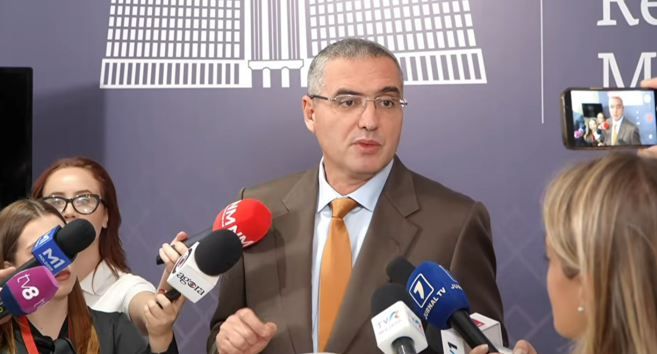 PN pregătește un proiect de lege după tragedia de la Măgdăcești. Renato Usatîi: Nu trebuie să așteptăm o altă tragedie