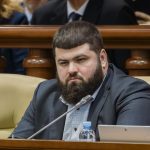 VIDEO Deputatul PSRM Grigorii Uzun renunță la cursa pentru funcția de bașcan al Găgăuziei: Motivul invocat