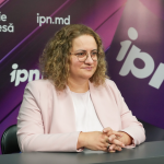 Bursa Internațională a Moldovei ar putea începe primele listări cu obligațiuni