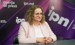 Bursa Internațională a Moldovei ar putea începe primele listări cu obligațiuni