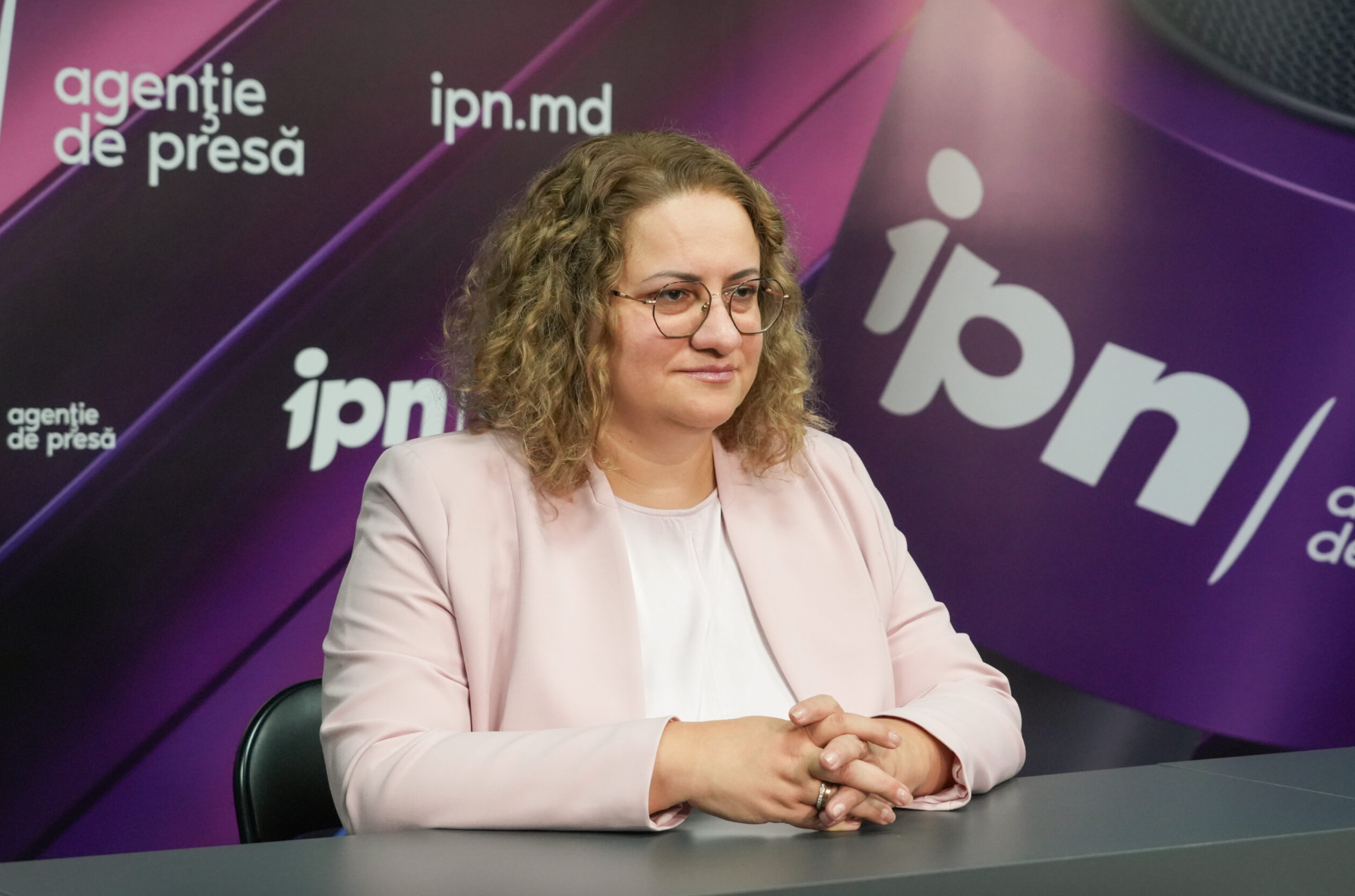 Bursa Internațională a Moldovei ar putea începe primele listări cu obligațiuni