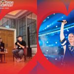 Moldova, exemplu la Eurovision: campania „Moldova is on Duty!”, prezentată delegațiilor participante