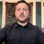Zelenski spune că emisarii americani vor vizita Moscova și Kievul, duminică. Solicită oprirea atacurilor ruse