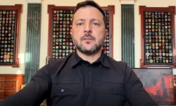 Zelenski spune că emisarii americani vor vizita Moscova și Kievul, duminică. Solicită oprirea atacurilor ruse