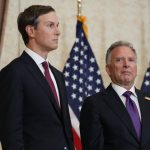 Vizita emisarilor lui Trump la Kiev, în pericol: Steve Witkoff s-ar teme de atacurile rusești