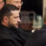 Zelenski, despre presiunea războiului și regretele din ultimii ani: În timpul războiului faci foarte multe greșeli