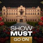 Ziua Vinului, sărbătorită printr-o nuntă moldovenească, la Castel Mimi