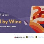 Ziua Națională a Vinului 2026: Descoperă detalii despre cea mai mare sărbătoare a sectorului vitivinicol