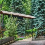 Grădina Zoologică din Chișinău își ajustează programul de activitate