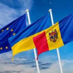 UE se pregătește pentru noi membri: Ce condiții și garanții pregătește Bruxelles-ul pentru Moldova și Ucraina