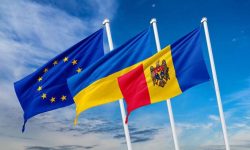 UE se pregătește pentru noi membri: Ce condiții și garanții pregătește Bruxelles-ul pentru Moldova și Ucraina