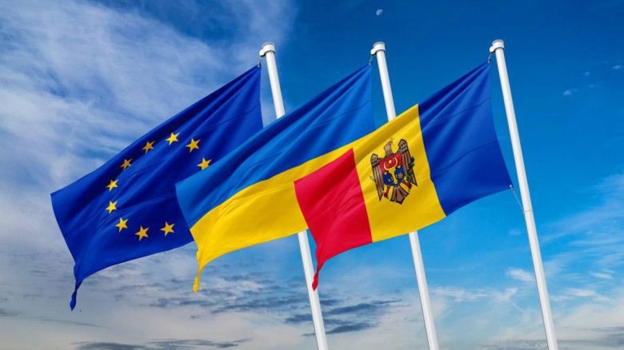 UE se pregătește pentru noi membri: Ce condiții și garanții pregătește Bruxelles-ul pentru Moldova și Ucraina
