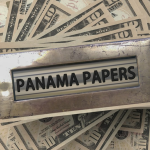 Scandalul „Panama Papers”: UE scoate Panama de pe lista neagră a paradisurilor fiscale, după zece ani