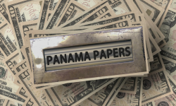 Scandalul „Panama Papers”: UE scoate Panama de pe lista neagră a paradisurilor fiscale, după zece ani