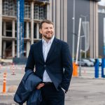 Mai multe branduri la PORT MALL. Cel mai mare mall din R.Moldova își extinde suprafața