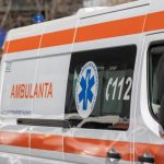 Ambulanța din Moldova, tot mai solicitată: Aproape 780 de mii de intervenții în 2025