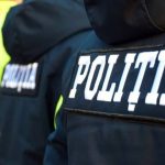Poliția neagă reținerea vicepretorului de Buiucani: Ce s-a întâmplat în Scuarul Catedralei