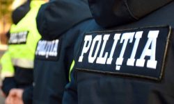 Poliția neagă reținerea vicepretorului de Buiucani: Ce s-a întâmplat în Scuarul Catedralei