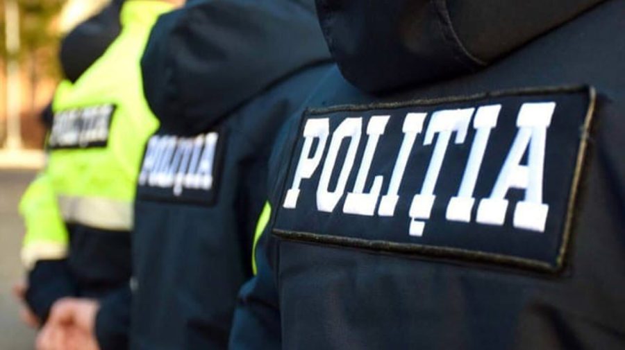 Poliția neagă reținerea vicepretorului de Buiucani: Ce s-a întâmplat în Scuarul Catedralei