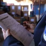 Două posturi vamale din Chișinău vor activa și în weekend, până la sfârșitul anului