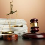 Zeci de milioane de euro pentru reforma justiției: Unde au ajuns banii și ce s-a schimbat