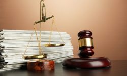 Zeci de milioane de euro pentru reforma justiției: Unde au ajuns banii și ce s-a schimbat