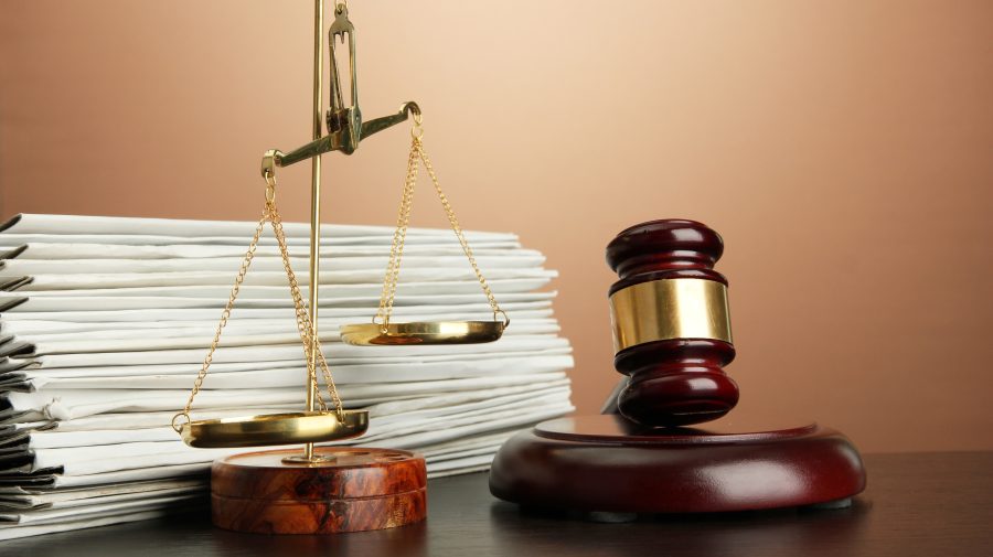 Zeci de milioane de euro pentru reforma justiției: Unde au ajuns banii și ce s-a schimbat