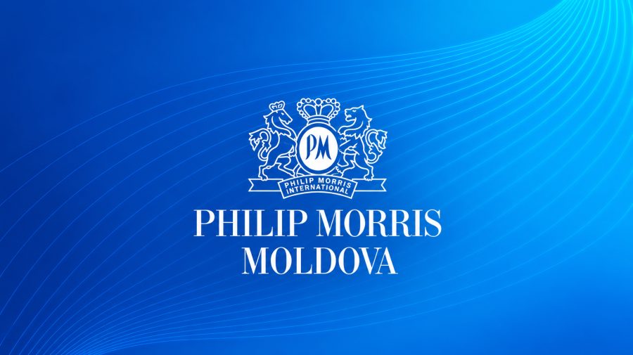 Philip Morris Moldova solicită intervenția autorităților în cazul controalelor efectuate de ANSP