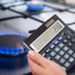 Gazele s-ar putea scumpi cu aproape 39% la Cricova: Cât ar putea costa un metru cub