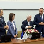 75 de ani de medicină legală în Moldova: Expertiza care poate schimba cursul unui dosar