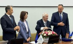 75 de ani de medicină legală în Moldova: Expertiza care poate schimba cursul unui dosar