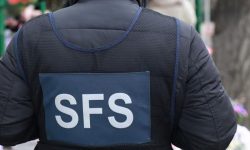 Fiscul anunță controale inopinate în octombrie: Cine va fi verificat