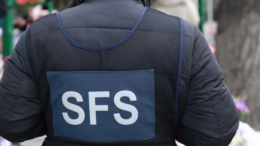 Fiscul anunță controale inopinate în octombrie: Cine va fi verificat